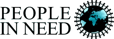 Stichting People In Need